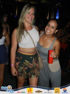Festival de Verão – FV18